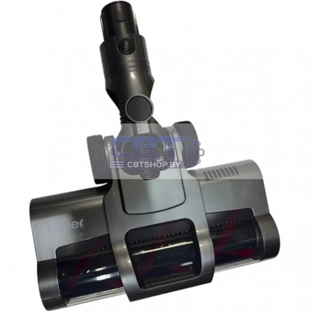 Турбощетка для вертикального пылесоса - 0530089958