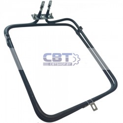 Тэн (нагревательный элемент) для духового шкафа - 17470000007283