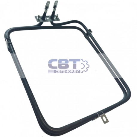 Тэн (нагревательный элемент) для духового шкафа - 17470000007283