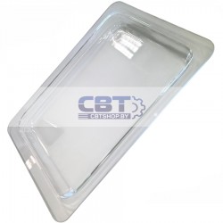 Противень для духового шкафа - 12570000012734