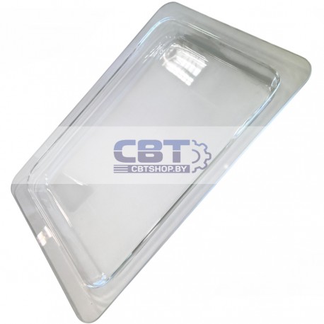 Противень для духового шкафа - 12570000012734