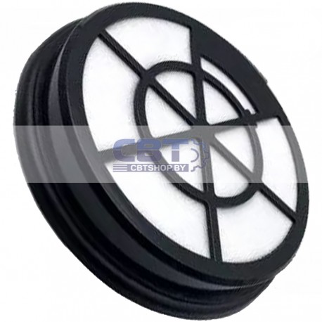 HEPA фильтр для робота пылесоса - 12175000039850