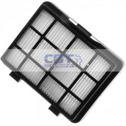 HEPA фильтр для робота пылесоса - 12175000065393