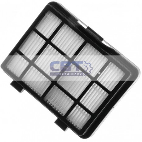 HEPA фильтр для робота пылесоса - 12175000065393