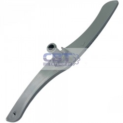 Разбрызгиватель нижний посудомоечной машины - 12176000A42216