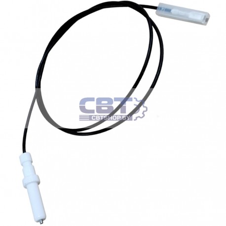 Свеча розжига для варочной панели - 12971100001239