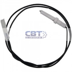 Свеча розжига для варочной панели - 12971100001261