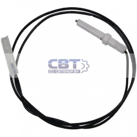 Свеча розжига для варочной панели - 12971100001261