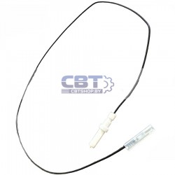 Свеча розжига для варочной панели - 12971100001253