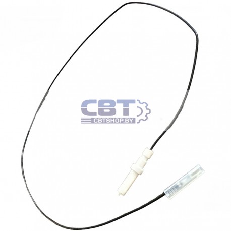 Свеча розжига для варочной панели - 12971100001253