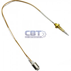 Термопара для варочной панели - 12971100001713