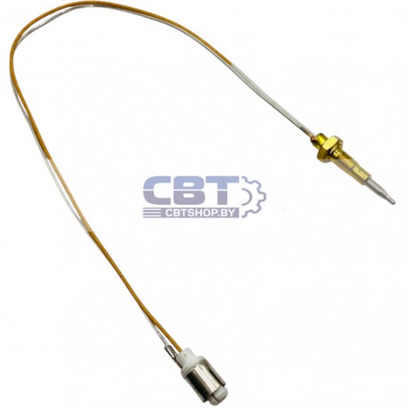 Термопара для варочной панели - 12971100001713