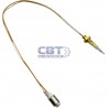 Термопара для варочной панели - 12971100001713
