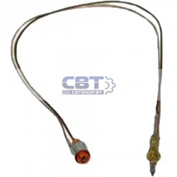 Термопара для варочной панели - 12971100001717