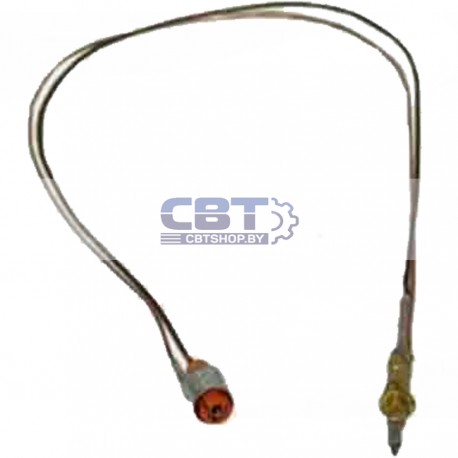 Термопара для варочной панели - 12971100001717