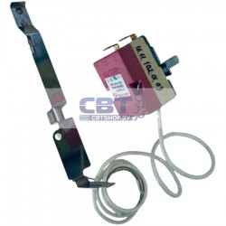 Термостат для духового шкафа - 17471100006123