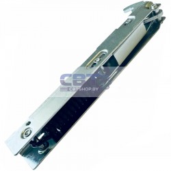 Петля (шарнир) двери для духового шкафа - 12971100015122