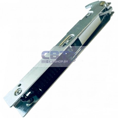 Петля (шарнир) двери для духового шкафа - 12971100015122