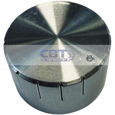 Ручка управления для варочной панели - 12166200000654