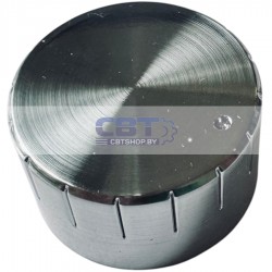 Ручка управления для варочной панели - 12166200000537