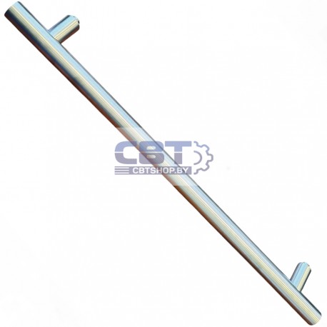 Ручка двери для духового шкафа - 12971100000997