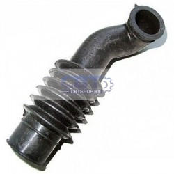 Патрубок для стиральной машины - DC67-00285A