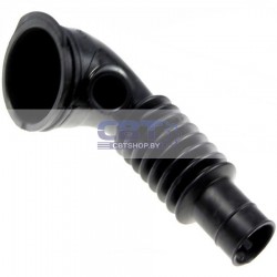 Патрубок для стиральной машины - DC67-00293A