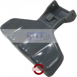 Ручка люка для стиральные машины - DC64-01855B
