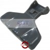 Ручка люка для стиральные машины - DC64-01855B