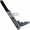 Петля (шарнир) двери для духового шкафа - DG94-02344C