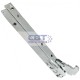 Петля (шарнир) двери для духового шкафа - DG97-00023D