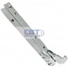 Петля (шарнир) двери для духового шкафа - DG97-00023D