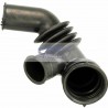 Патрубок для стиральной машины - 0020202906
