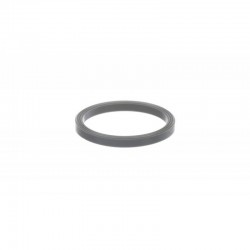 Уплотнительное кольцо стакана блендера - 12009098