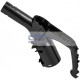 Корпус ручки управления для пылесоса - DJ61-00364A