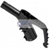 Корпус ручки управления для пылесоса - DJ61-00364A