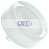Ручка управления для стиральной машины - DC64-03312A