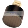 Ручка управления для духового шкафа (плиты) - 9053949
