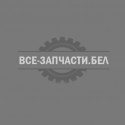 Панели (крышки) ящиков