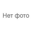 Датчики и сенсоры